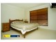 7 Herington Close, Arundel QLD 4214