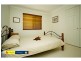 7 Herington Close, Arundel QLD 4214