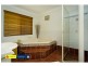 7 Herington Close, Arundel QLD 4214
