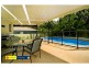 7 Herington Close, Arundel QLD 4214