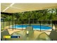 7 Herington Close, Arundel QLD 4214