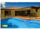 7 Herington Close, Arundel QLD 4214