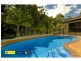 7 Herington Close, Arundel QLD 4214