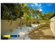 7 Herington Close, Arundel QLD 4214