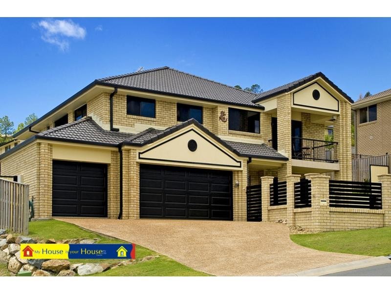 7 Victoria Drive, Pacific Pines QLD 4211