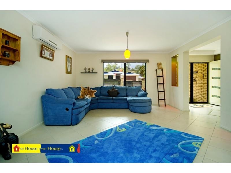 7 Victoria Drive, Pacific Pines QLD 4211