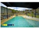 7 Victoria Drive, Pacific Pines QLD 4211