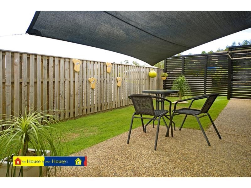 7 Victoria Drive, Pacific Pines QLD 4211