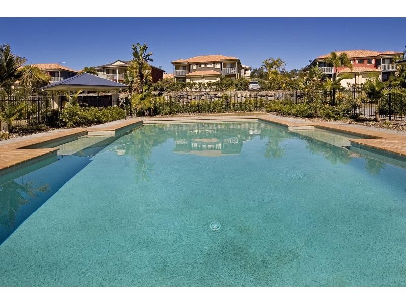 58/31-35 Archipelago Street, Pacific Pines QLD 4211