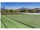 58/31-35 Archipelago Street, Pacific Pines QLD 4211