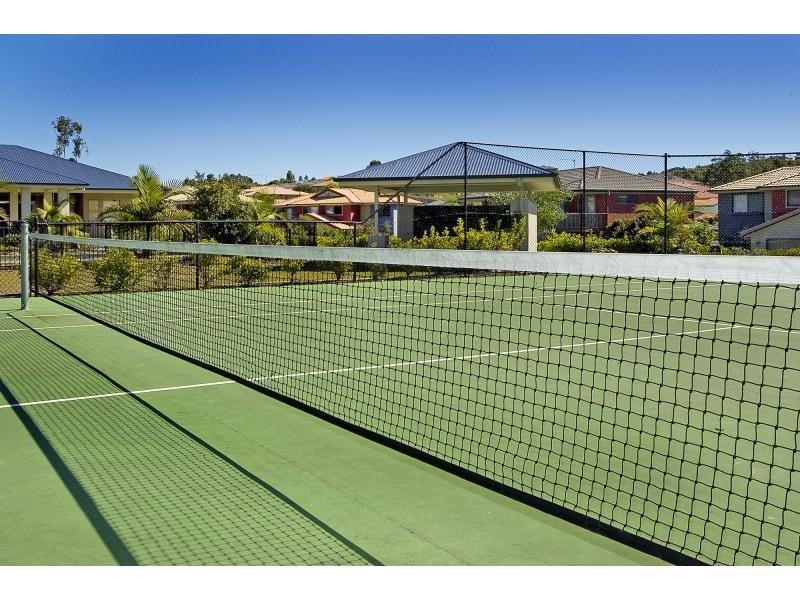 58/31-35 Archipelago Street, Pacific Pines QLD 4211