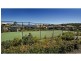 58/31-35 Archipelago Street, Pacific Pines QLD 4211