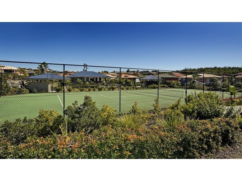 58/31-35 Archipelago Street, Pacific Pines QLD 4211