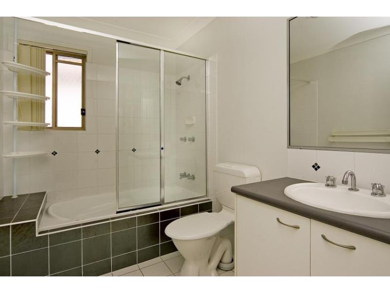 58/31-35 Archipelago Street, Pacific Pines QLD 4211