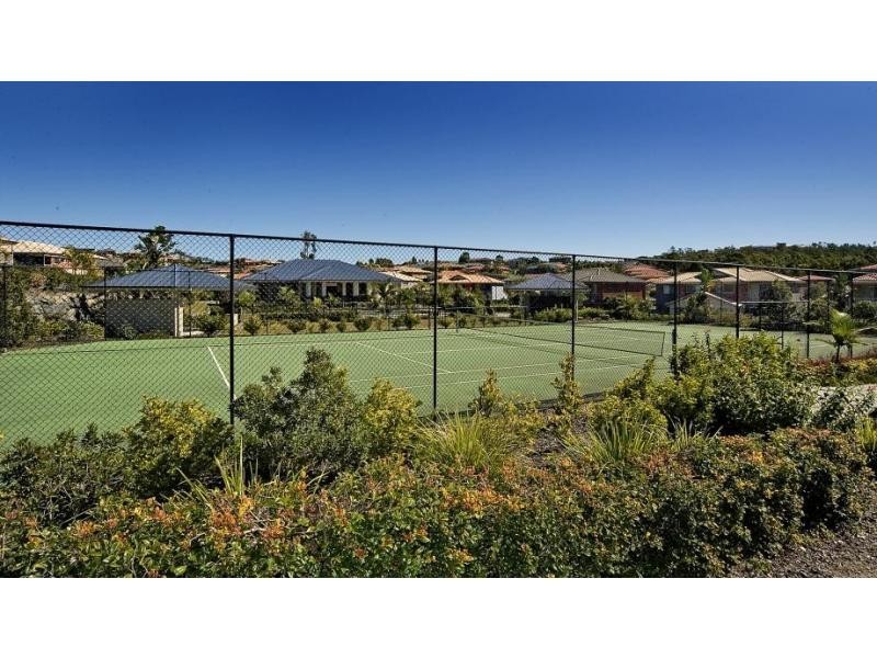 58/31-35 Archipelago Street, Pacific Pines QLD 4211