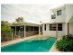 Coomera Waters QLD 4209