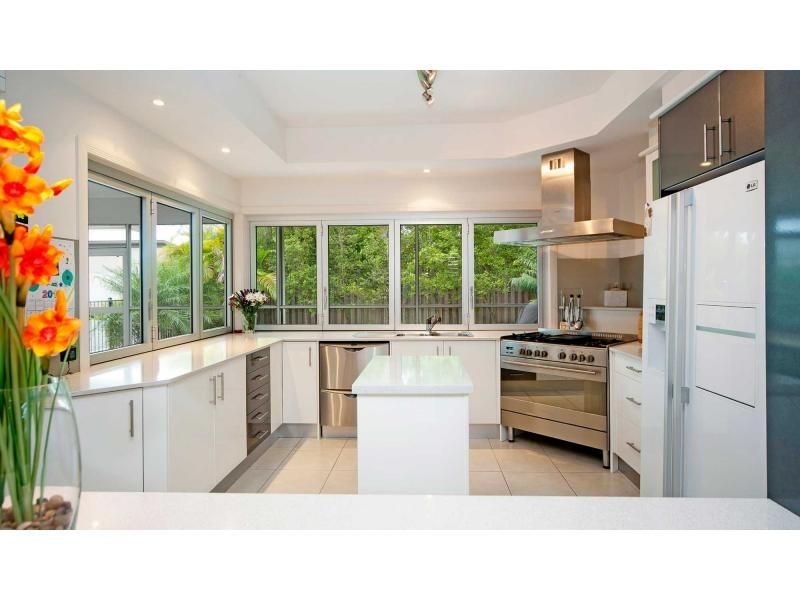 Coomera Waters QLD 4209