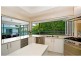 Coomera Waters QLD 4209