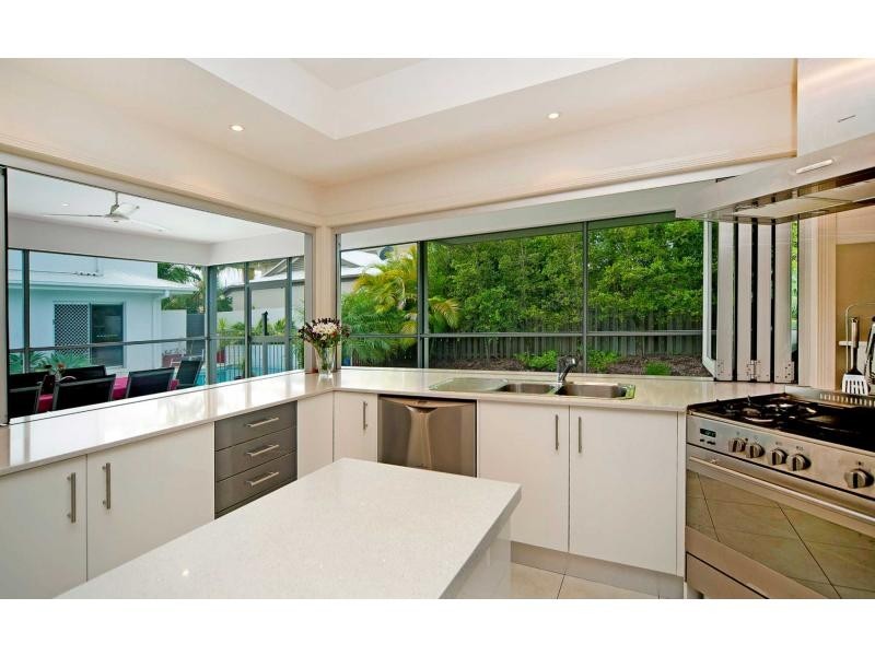 Coomera Waters QLD 4209