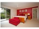 Coomera Waters QLD 4209