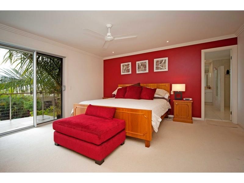 Coomera Waters QLD 4209