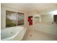 Coomera Waters QLD 4209