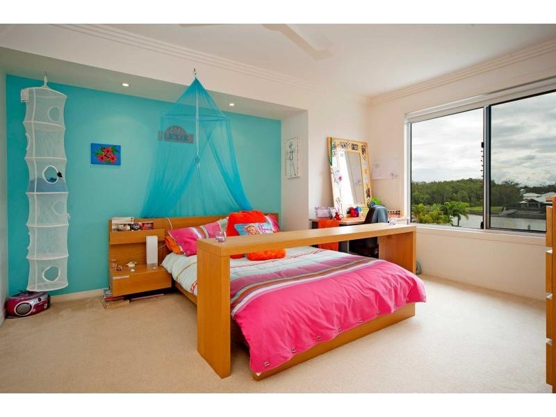 Coomera Waters QLD 4209