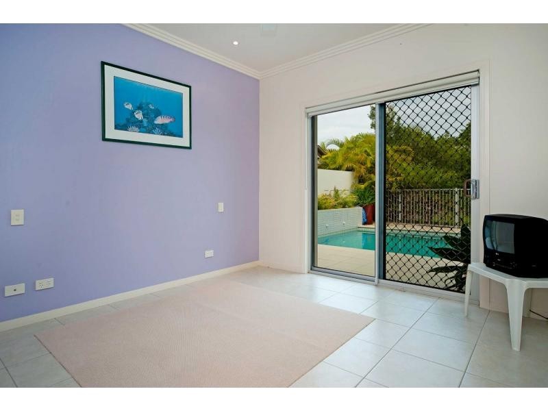 Coomera Waters QLD 4209