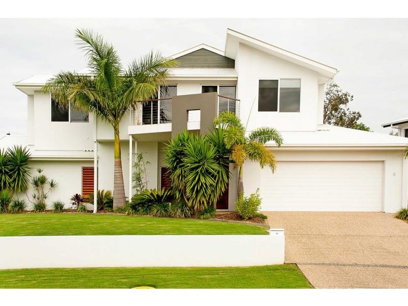Coomera Waters QLD 4209