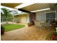 20 Austral Crescent, Pacific Pines QLD 4211