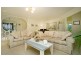 20 Austral Crescent, Pacific Pines QLD 4211