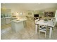 20 Austral Crescent, Pacific Pines QLD 4211