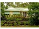 20 Austral Crescent, Pacific Pines QLD 4211