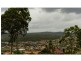 20 Austral Crescent, Pacific Pines QLD 4211