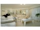 20 Austral Crescent, Pacific Pines QLD 4211