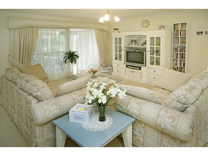 20 Austral Crescent, Pacific Pines QLD 4211