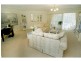 20 Austral Crescent, Pacific Pines QLD 4211