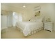 20 Austral Crescent, Pacific Pines QLD 4211
