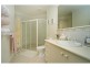 20 Austral Crescent, Pacific Pines QLD 4211