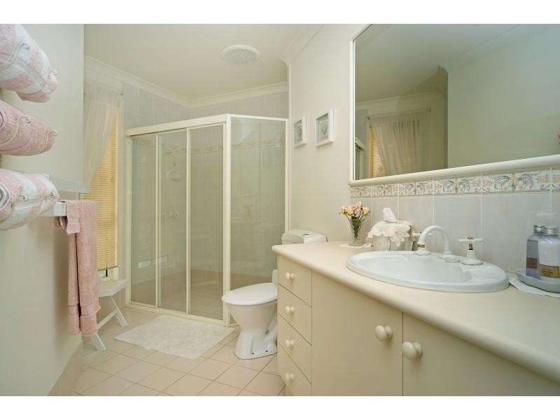 20 Austral Crescent, Pacific Pines QLD 4211