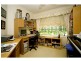 20 Austral Crescent, Pacific Pines QLD 4211