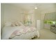 20 Austral Crescent, Pacific Pines QLD 4211
