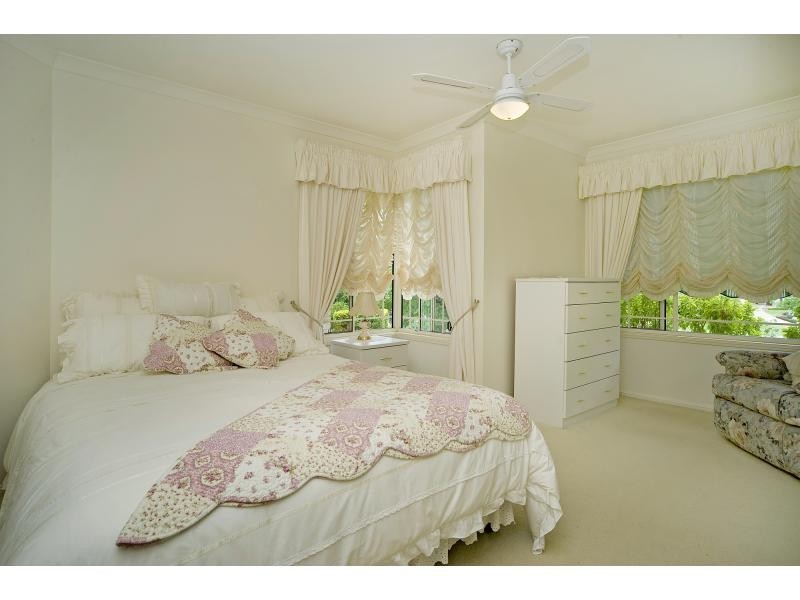 20 Austral Crescent, Pacific Pines QLD 4211
