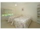 20 Austral Crescent, Pacific Pines QLD 4211