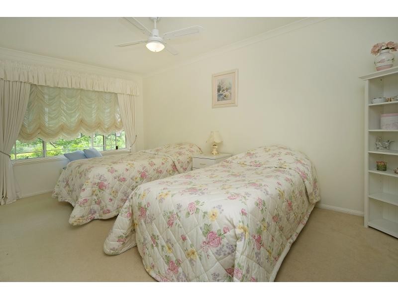 20 Austral Crescent, Pacific Pines QLD 4211