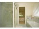 20 Austral Crescent, Pacific Pines QLD 4211