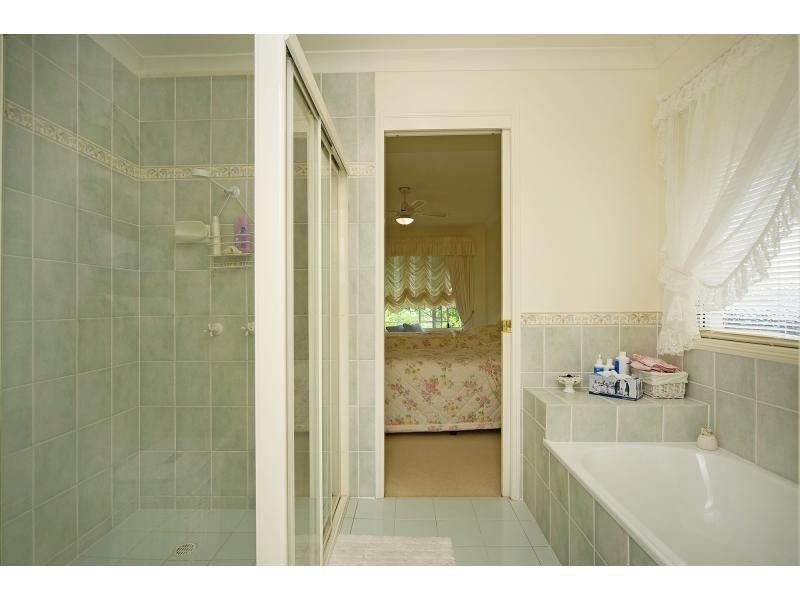 20 Austral Crescent, Pacific Pines QLD 4211