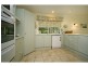 20 Austral Crescent, Pacific Pines QLD 4211