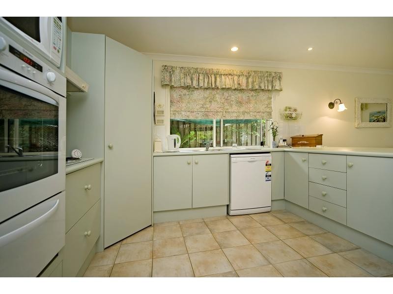 20 Austral Crescent, Pacific Pines QLD 4211