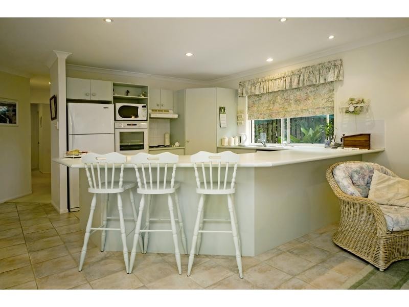 20 Austral Crescent, Pacific Pines QLD 4211